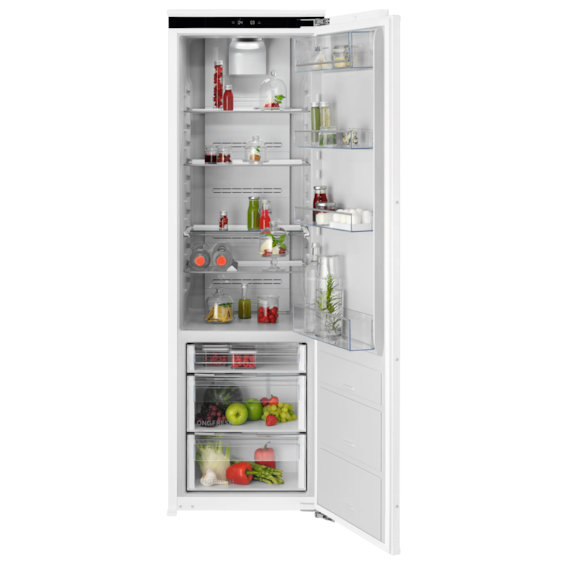 Produktfoto des AEG ER9D18C