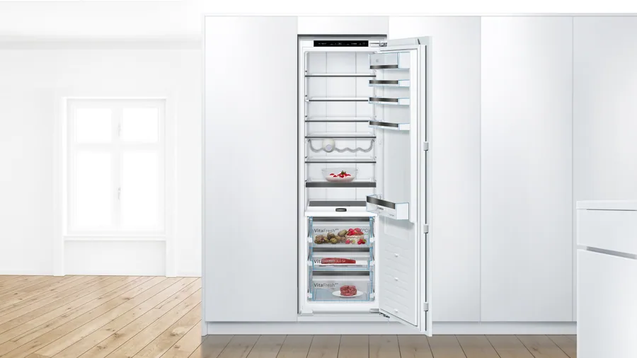 Produktfoto Bosch KIF81HDD0
