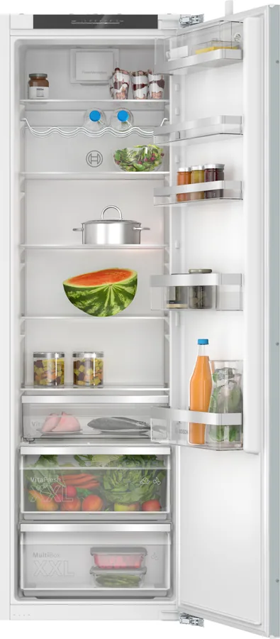 Produktfoto des Bosch KIR81ADD0