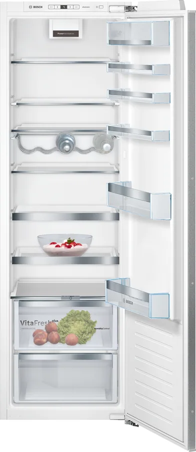 Produktfoto des Bosch KIR81AFE0