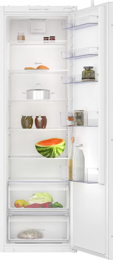 Produktfoto des Neff KI1811SE0