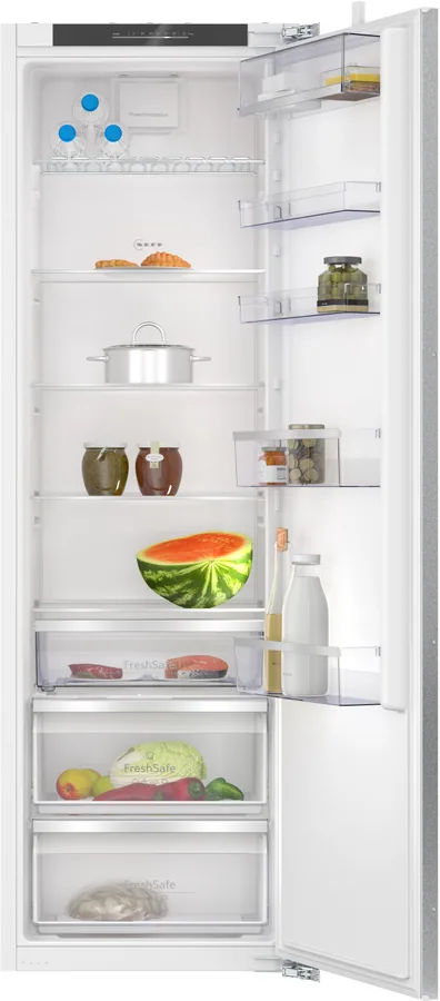 Produktfoto Neff KI1813DD0