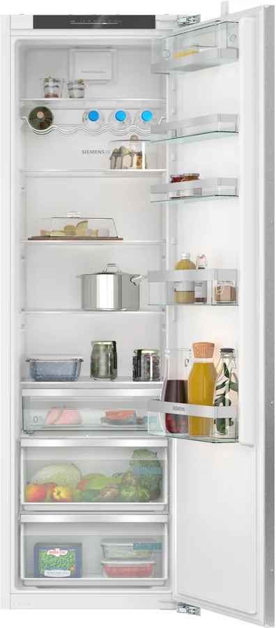 Produktfoto des Siemens KI81RADD0