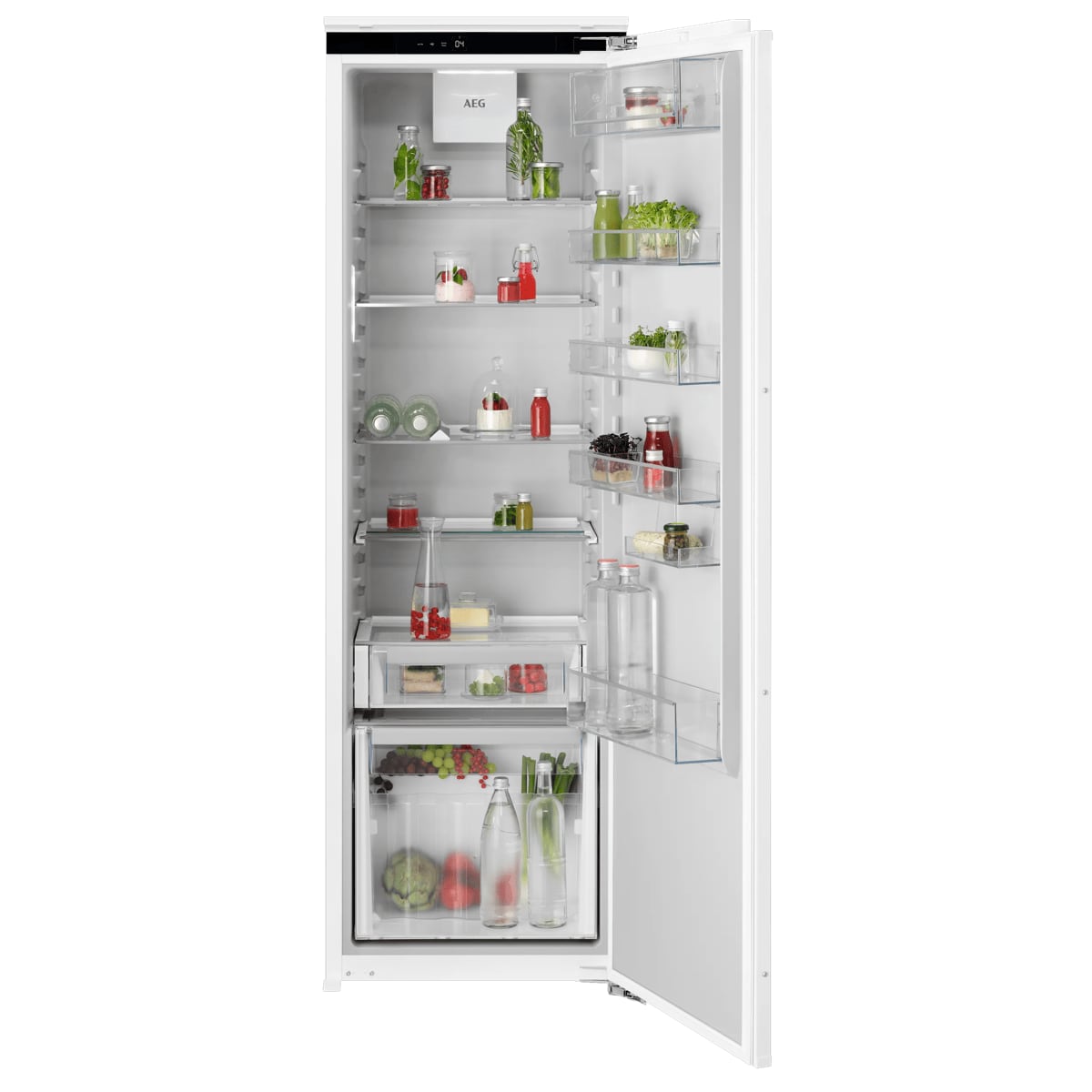 AEG TK6DS181DC — Photo produit · source fabricant