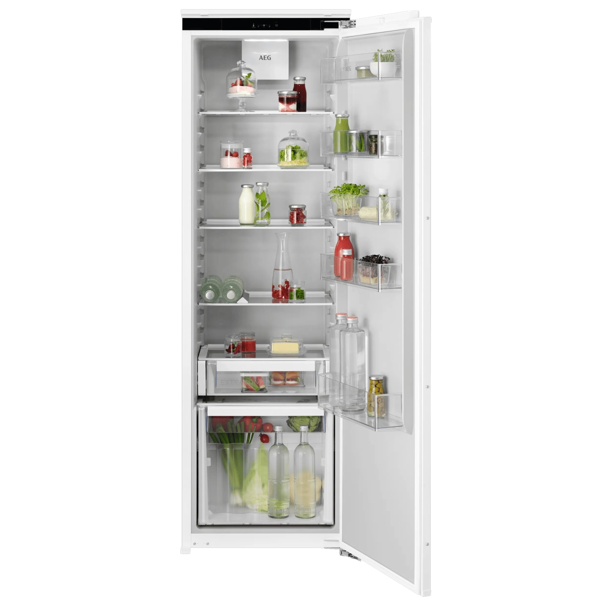AEG TK6DS181EC — Photo produit · source fabricant